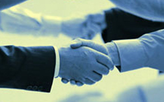 毅政招聘，玉米脫粒機